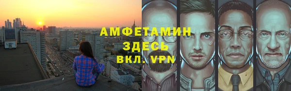 соль ск Кулебаки