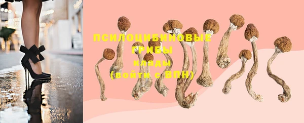 дистиллят марихуана Лабытнанги