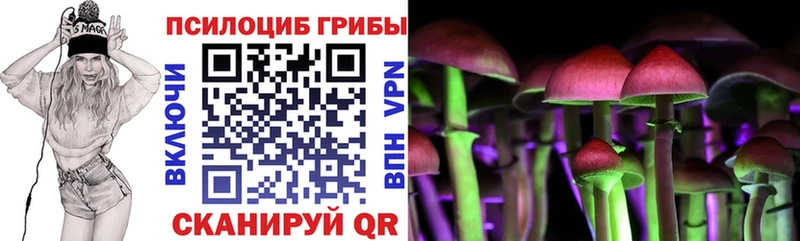 Купить закладки  Симферополь  Псилоцибиновые грибы MAGIC MUSHROOMS 